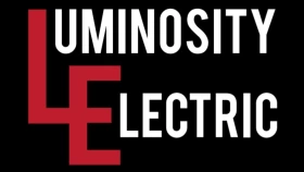 Luminosity Electric