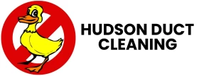 Hudson Duct Cleaning