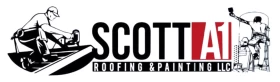 Scott A1 Roofing and Painting LLC