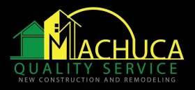 Machuca Quality Services