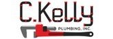 C Kelly Plumbing Inc, emergency plumbing service Sanford FL