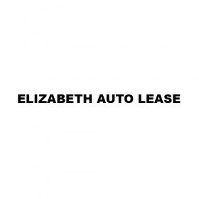 Elizabeth Auto Lease