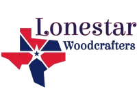 Lone Star Woodcrafters