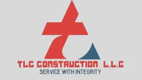TLC Construction’s Home Renovation Services in Mt Washington, KY