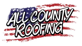 All County Roofing Inc