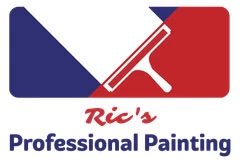 Ric's Professional Drywall Installation Company in Waco, TX