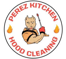 Perez Kitchen Hood Cleaning