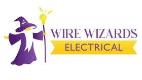 Wire Wizards Electrical LLC