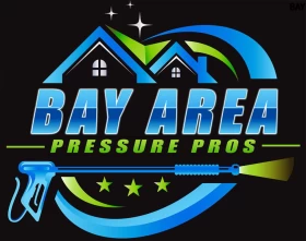 Bay Area Pressure Pros LLC