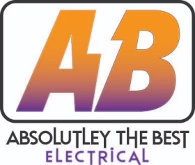 AB Electrical Inc.