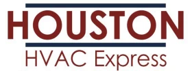 Houston HVAC Express