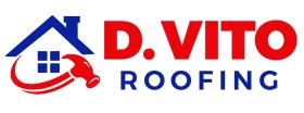 Dvito Roofing