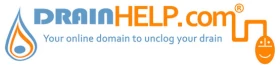 DrainHelp.com