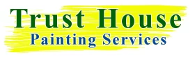 Trust House’s Residential Interior Painting Services in Framingham, MA