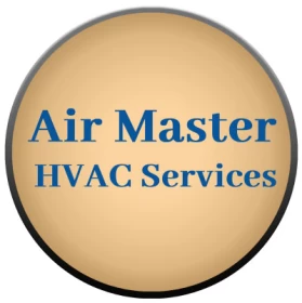 Air Master HVAC Services