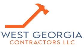 West Georgia Contractors LLC