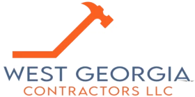 West Georgia Contractors LLC