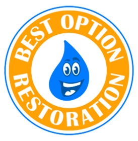 Best Option Restoration of East Louisville