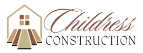 Childress Construction LLC