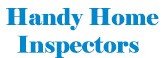 Handy Home Inspectors
