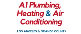 Pro A1 Plumbing, Heating & Air Conditioning