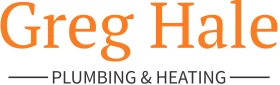 Greg Hale Plumbing & Heating