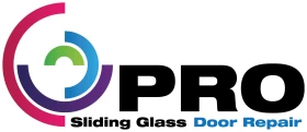 Pro Sliding Glass Door Repair