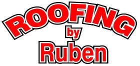 Hire The Best Roof Installation Company Roofing By Ruben in Fort Myers, FL