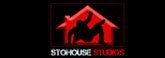 Stohouse Dance Studio