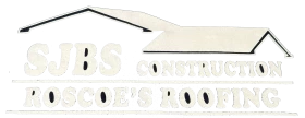 SJBS Construction Inc - Roscoe's Roofing Offers Best Roof Installer in Frankfort, NY