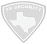 TX Security offers trusted security guard services in Cypress, TX