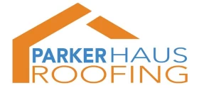 Parkerhaus Roofing, LLC Does Residential Tile Roofing In Miramar, FL