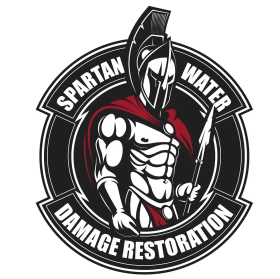 Spartan Water Restoration