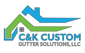 C&K Custom Gutter Solutions, LLC