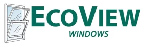 EcoView Windows