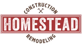 Homestead Construction & Remodeling