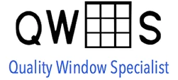 Quality Window Specialists offers Window Replacement in Timonium MD