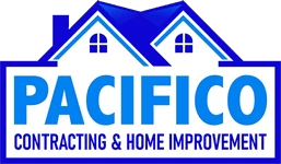 Pacifico Contracting Roofing Installation Services in Amherst, NY