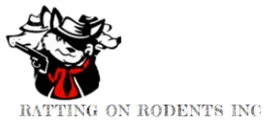 Ratting On Rodents Inc Reliable Rat Removal Service in Sunnyvale, CA