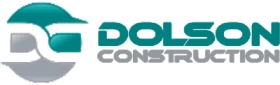 Dolson Construction