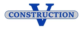 VConstruction