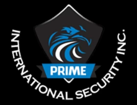 Prime International Security