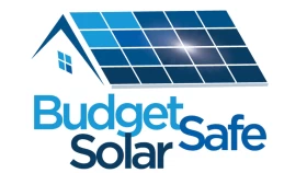 Budget Safe Solar