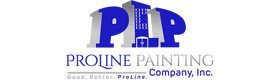 Proline Painting Company