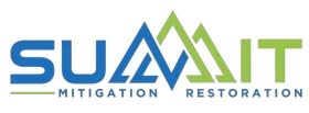 Summit Mitigation Restoration