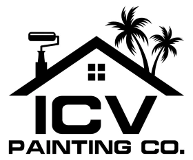 ICV Painting Co.