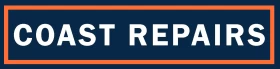 Coast Repairs Trusted Appliance Repair Services In East Watertown, MA