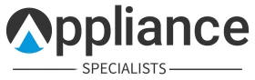 Appliance Specialist