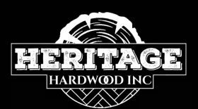 Heritage Hardwood Flooring Company Is trustworthy in Saratoga, CA