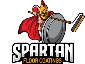 Spartan Floor Coatings